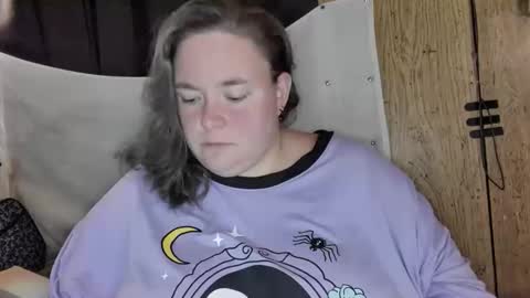 Snapshot of ladylynn13 chatting on November 2025 10:15:01 PM LadyLynn13 online show from November 2025 10:15:01 PM