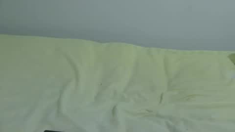 micky online show from February 2025 08:37:02 AM