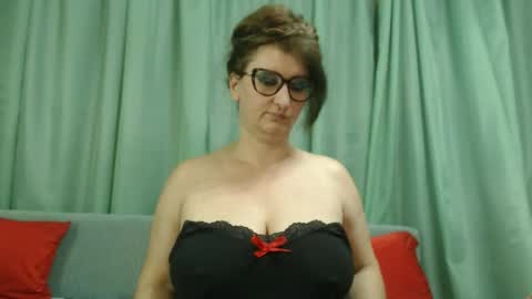 Snapshot of ladymagickiss chatting on July 2026 07:09:02 AM Nicole.... online show from July 2026 07:09:02 AM