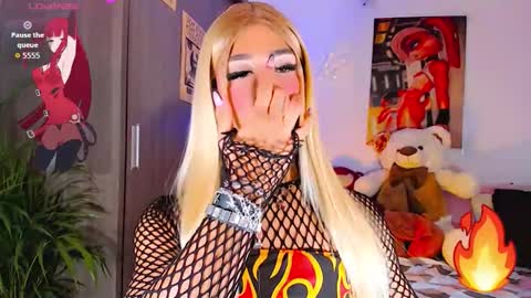 Noah Smith online show from September 2025 11:15:02 PM