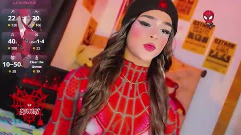 Noah Smith online show from December 2025 06:14:03 PM