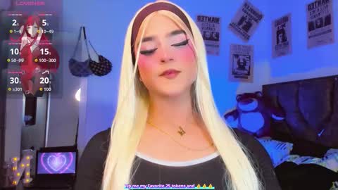 Noah Smith online show from March 2026 12:06:01 AM