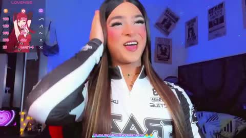 Noah Smith online show from April 2026 09:39:33 PM