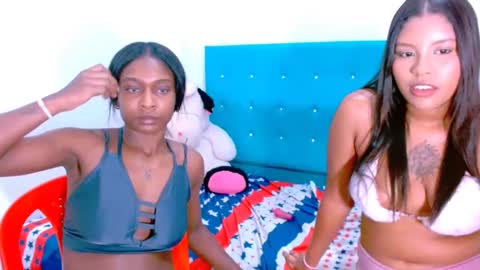 laura online show from December 2024 11:41:02 PM