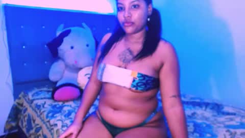 laura online show from February 2026 06:22:01 AM