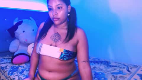 laura online show from February 2026 06:40:02 AM