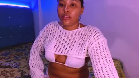 laura online show from March 2026 04:38:02 AM