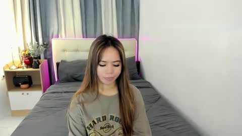 Ruby online show from February 2025 06:22:01 AM