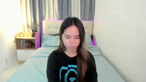 Ruby online show from September 2025 05:53:02 AM