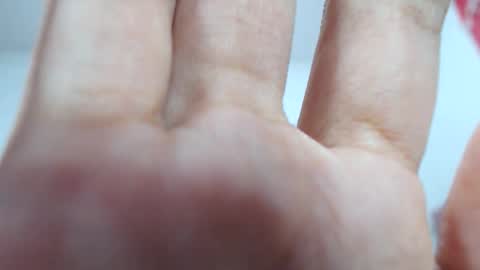 rubii  online show from February 2025 01:30:02 AM