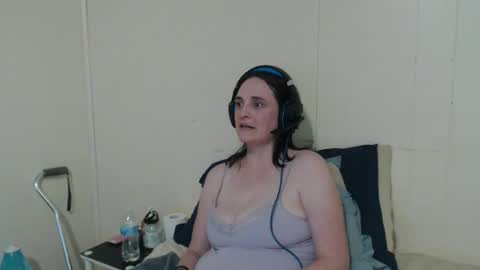 LadySlate online show from January 2025 05:05:02 AM