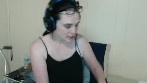 LadySlate online show from January 2025 02:56:01 AM