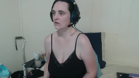 LadySlate online show from January 2025 01:15:01 AM