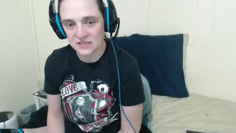 LadySlate online show from January 2025 01:20:02 AM