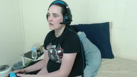 LadySlate online show from January 2025 07:35:02 AM