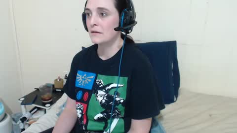 LadySlate online show from February 2025 02:45:01 AM