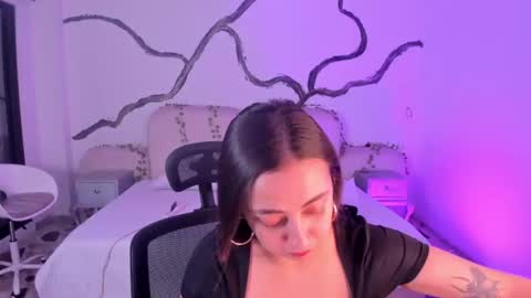 Snapshot of ladysweetts chatting on September 2025 04:01:01 AM Lady online show from September 2025 04:01:01 AM