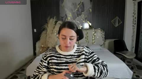 Lady  online show from January 2026 03:10:01 AM