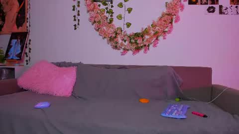 LadyTrep online show from June 2026 12:32:02 AM