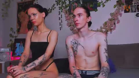 LadyTrep online show from June 2026 08:55:02 PM