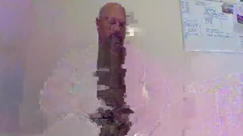 ladywoodlover online show from January 2026 04:05:01 AM