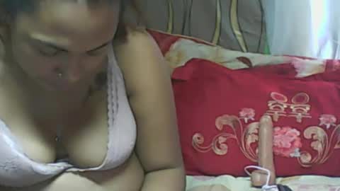LadyXSnakes online show from February 2025 05:11:02 AM