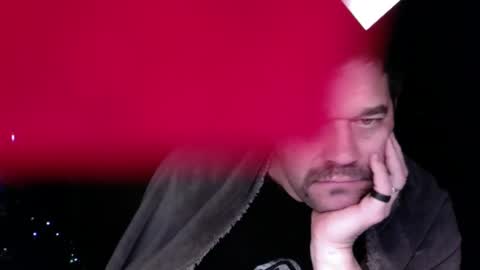 lafesse online show from December 2024 05:07:01 AM