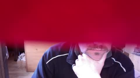 lafesse online show from March 2025 10:17:01 AM