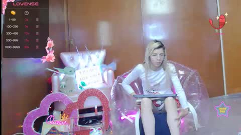 Skinnygirl online show from February 2026 12:20:01 AM