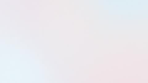 King and subby Asian Anal Training online show from February 2026 01:57:02 AM