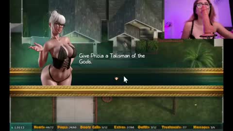 King and subby Asian Anal Training online show from June 2026 12:08:01 PM