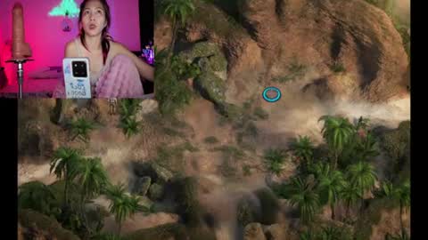 King and subby Asian Anal Training online show from June 2026 12:13:01 AM