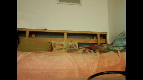 Snapshot of lafoxglam01 chatting on January 2025 12:23:02 AM lafoxglam01 online show from January 2025 12:23:02 AM