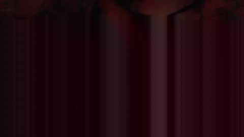 Snapshot of lafoxglam01 chatting on January 2025 06:40:02 PM lafoxglam01 online show from January 2025 06:40:02 PM