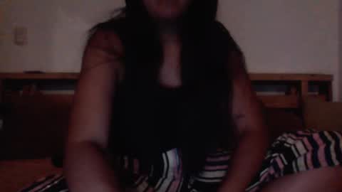 Snapshot of lafoxglam01 chatting on January 2025 11:51:01 PM lafoxglam01 online show from January 2025 11:51:01 PM