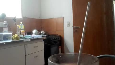 Snapshot of lafoxglam01 chatting on February 2025 02:56:02 PM lafoxglam01 online show from February 2025 02:56:02 PM