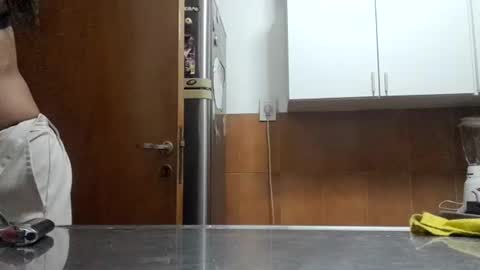 Snapshot of lafoxglam01 chatting on February 2025 11:47:01 PM lafoxglam01 online show from February 2025 11:47:01 PM