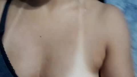 Snapshot of lafoxglam01 chatting on February 2025 11:41:01 PM lafoxglam01 online show from February 2025 11:41:01 PM