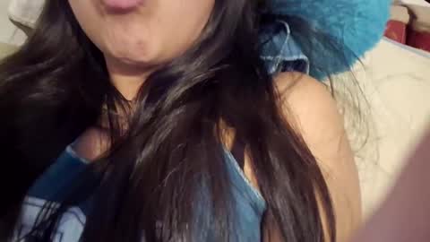 Snapshot of lafoxglam01 chatting on October 2025 10:09:01 PM lafoxglam01 online show from October 2025 10:09:01 PM