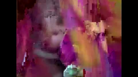 Snapshot of lafoxglam01 chatting on October 2025 02:47:02 AM lafoxglam01 online show from October 2025 02:47:02 AM