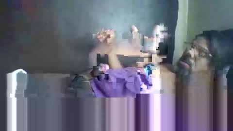 La Genova esta Dura beard boy male dick mastubate latinosexy latinohot latino glasses mature strong stronglegs online show from December 2024 02:05:02 PM