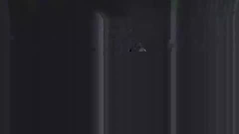 La Genova esta Dura beard boy male dick mastubate latinosexy latinohot latino glasses mature strong stronglegs online show from December 2024 09:44:02 AM