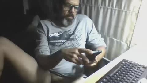 La Genova esta Dura beard boy male dick mastubate latinosexy latinohot latino glasses mature strong stronglegs online show from April 2026 05:25:01 AM