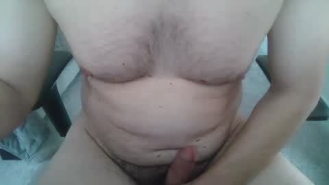 Snapshot of laguy72 chatting on March 2026 12:12:01 AM laguy72 online show from March 2026 12:12:01 AM