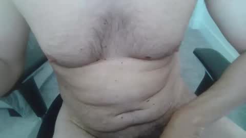 Snapshot of laguy72 chatting on April 2026 05:11:01 PM laguy72 online show from April 2026 05:11:01 PM