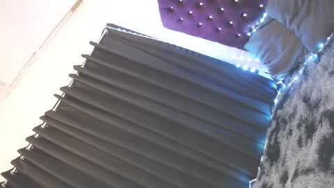 MANIKA online show from January 2025 10:51:02 AM