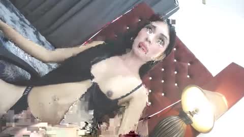 MANIKA online show from January 2025 12:56:01 PM