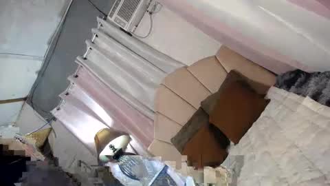 MANIKA online show from February 2025 12:28:01 PM