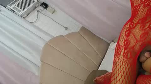 MANIKA online show from March 2025 10:42:01 PM