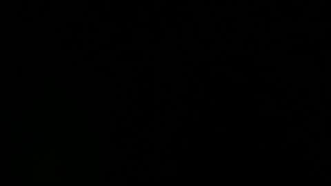 MANIKA online show from October 2025 04:10:01 AM